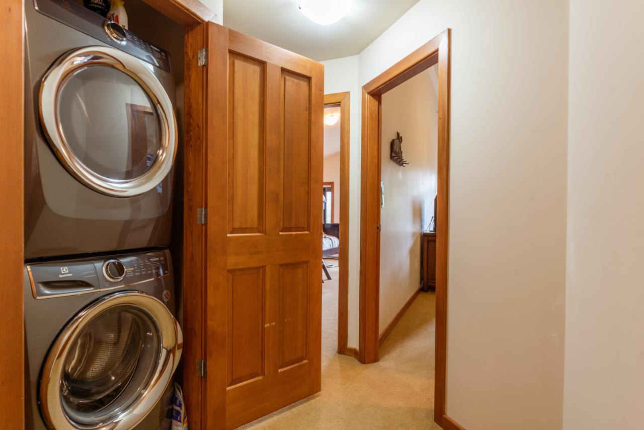 11 - 4430 Red Mountain Road, Rossland, British Columbia  V0G 1Y0 - Photo 27 - 2474691