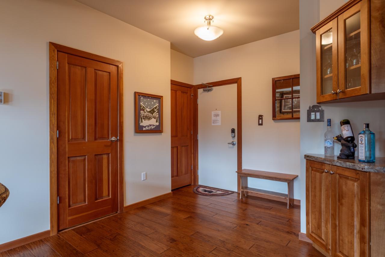 11 - 4430 Red Mountain Road, Rossland, British Columbia  V0G 1Y0 - Photo 3 - 2474691