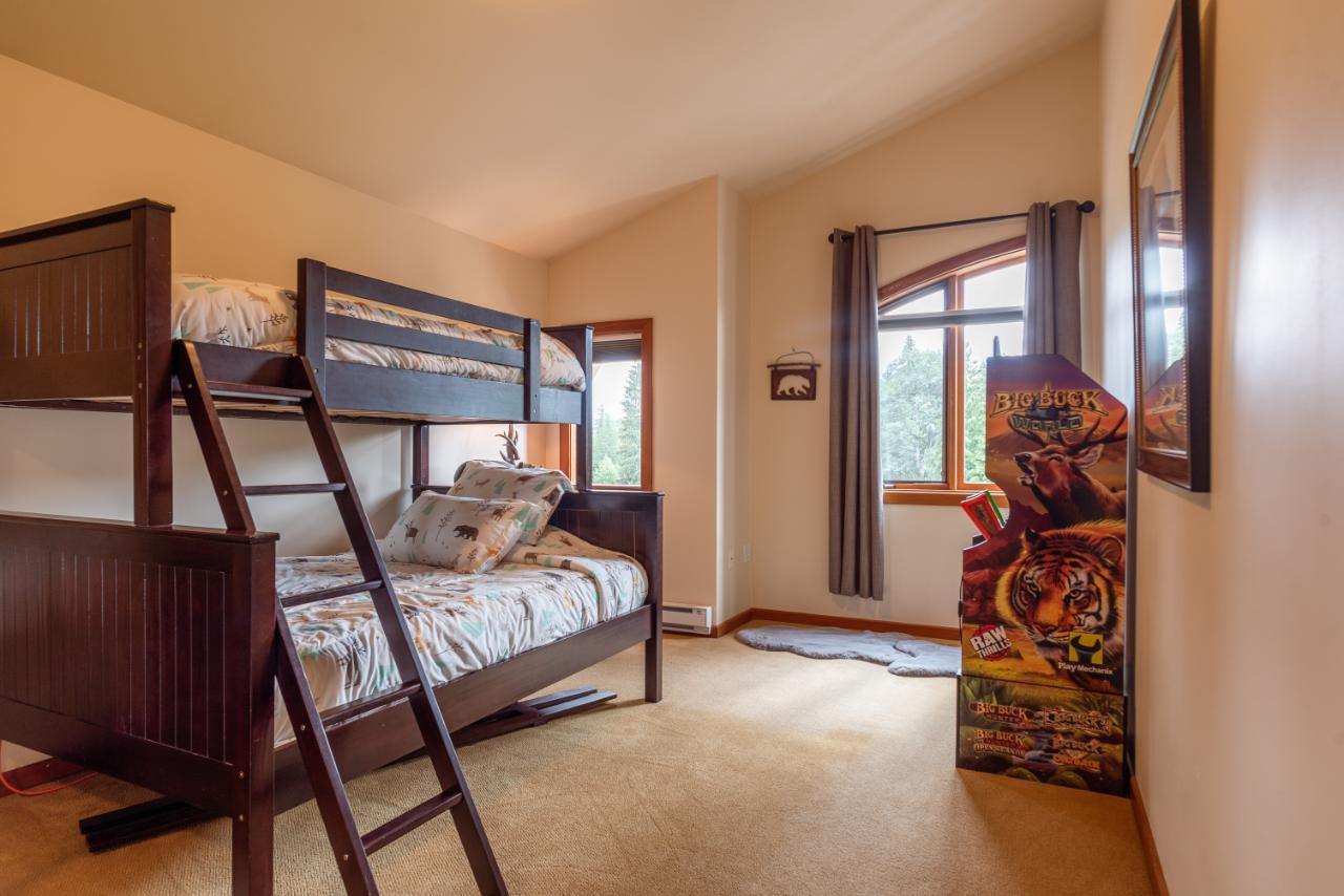 11 - 4430 Red Mountain Road, Rossland, British Columbia  V0G 1Y0 - Photo 30 - 2474691