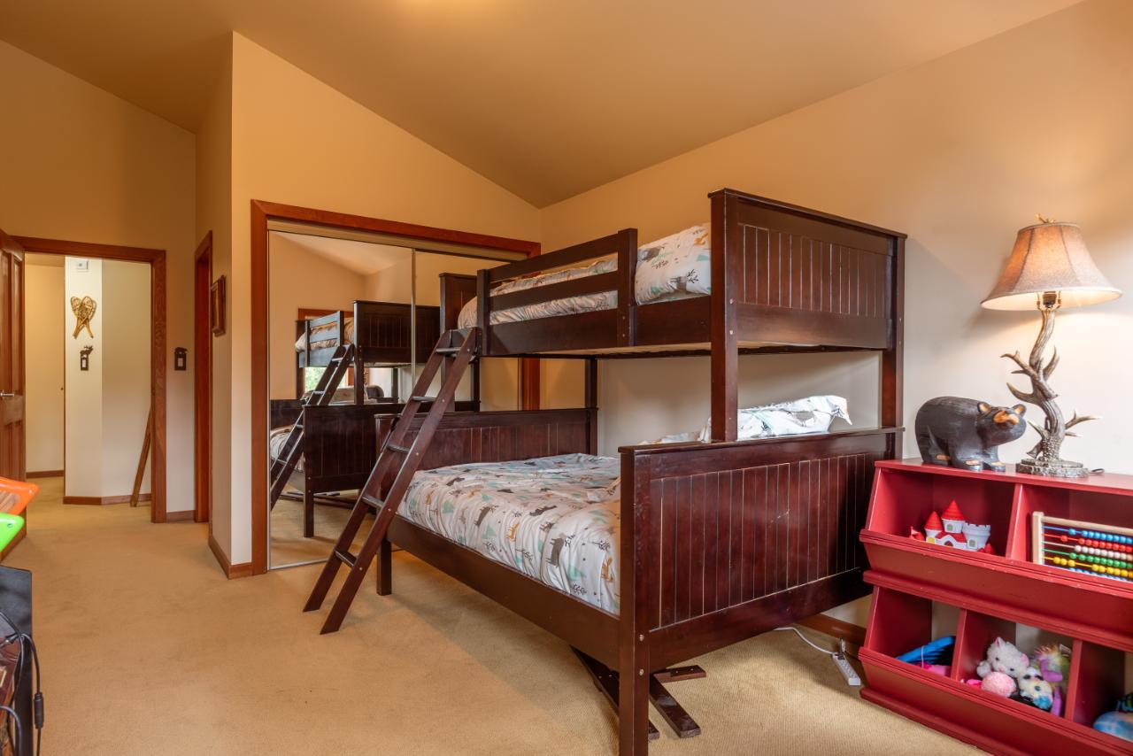 11 - 4430 Red Mountain Road, Rossland, British Columbia  V0G 1Y0 - Photo 31 - 2474691