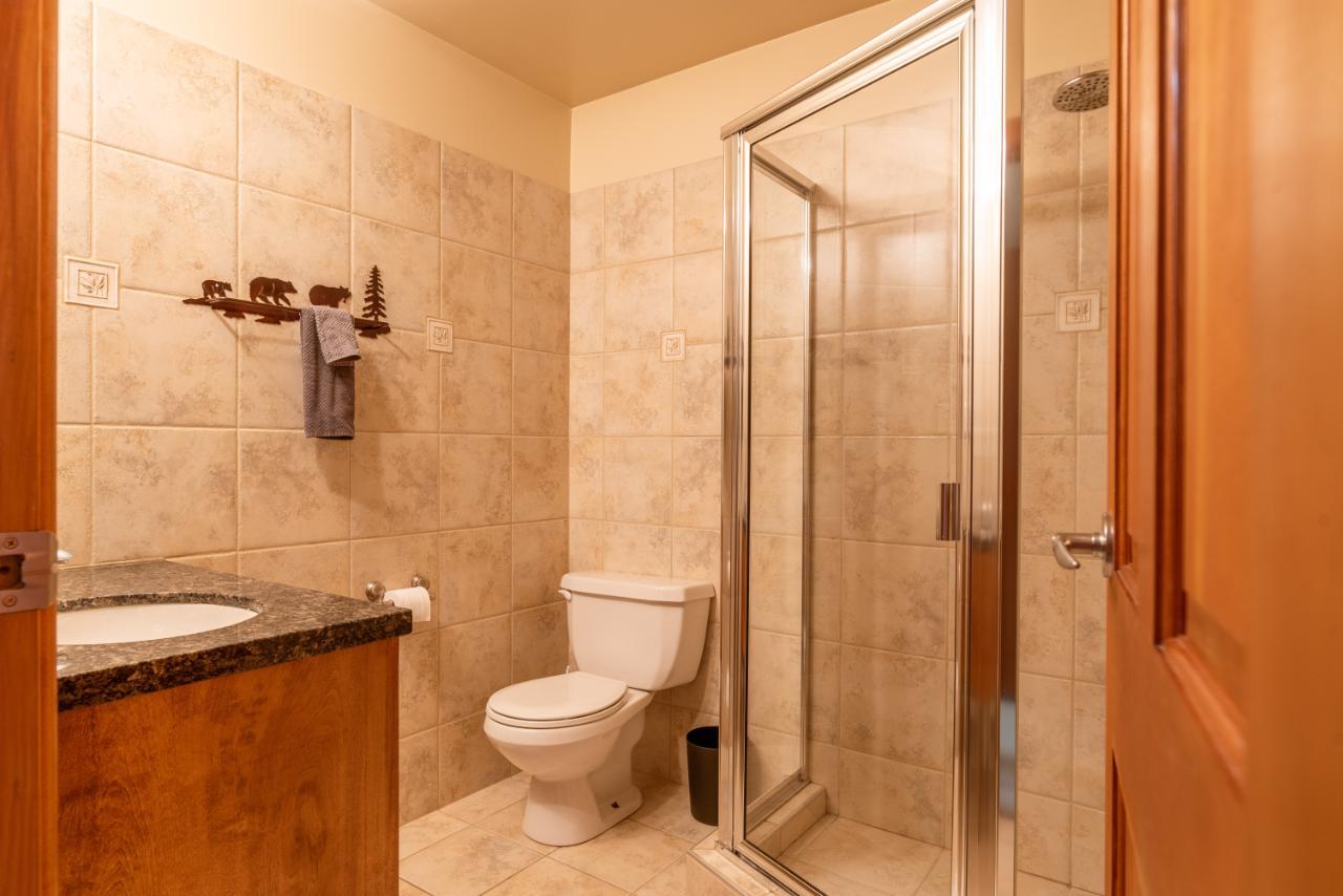 11 - 4430 Red Mountain Road, Rossland, British Columbia  V0G 1Y0 - Photo 32 - 2474691