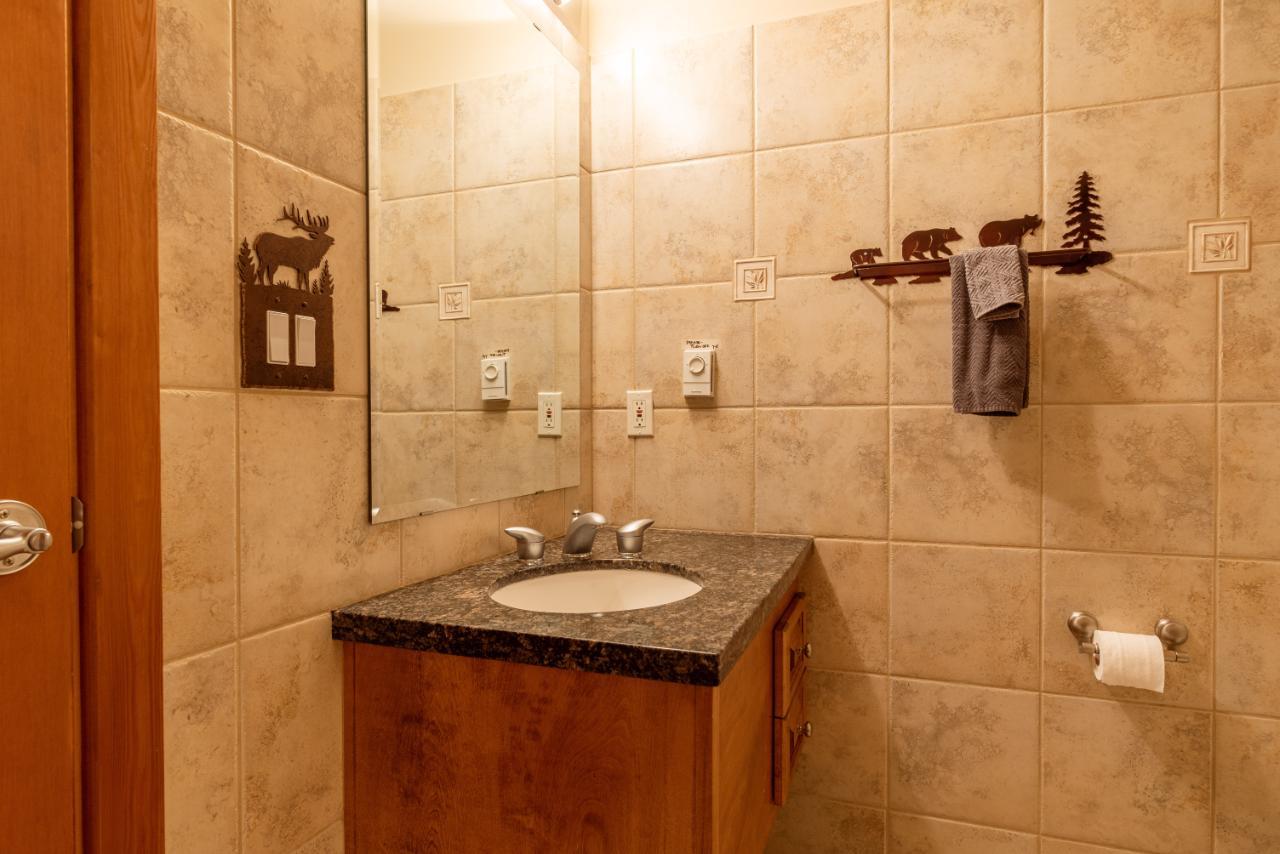 11 - 4430 Red Mountain Road, Rossland, British Columbia  V0G 1Y0 - Photo 33 - 2474691