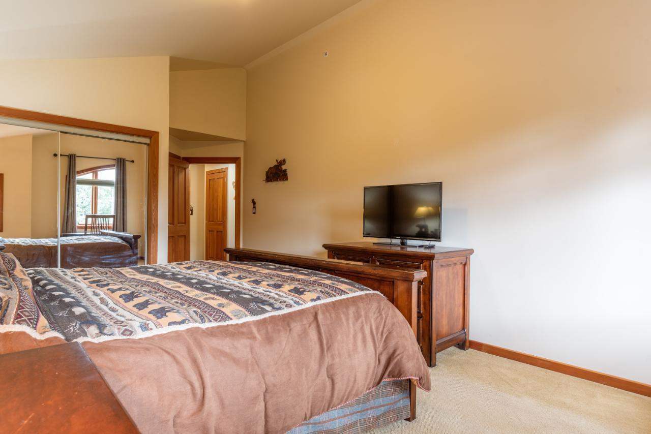 11 - 4430 Red Mountain Road, Rossland, British Columbia  V0G 1Y0 - Photo 37 - 2474691