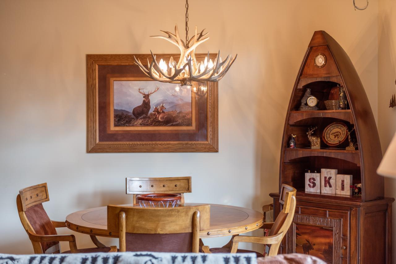 11 - 4430 Red Mountain Road, Rossland, British Columbia  V0G 1Y0 - Photo 39 - 2474691