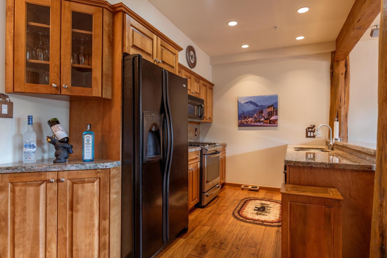 11 - 4430 Red Mountain Road, Rossland, British Columbia  V0G 1Y0 - Photo 4 - 2474691