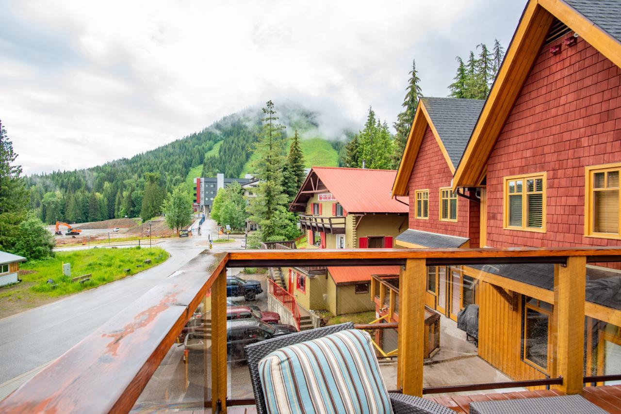 11 - 4430 Red Mountain Road, Rossland, British Columbia  V0G 1Y0 - Photo 48 - 2474691