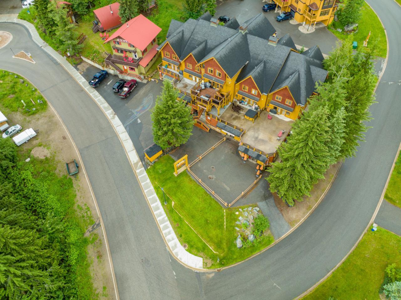 11 - 4430 Red Mountain Road, Rossland, British Columbia  V0G 1Y0 - Photo 50 - 2474691