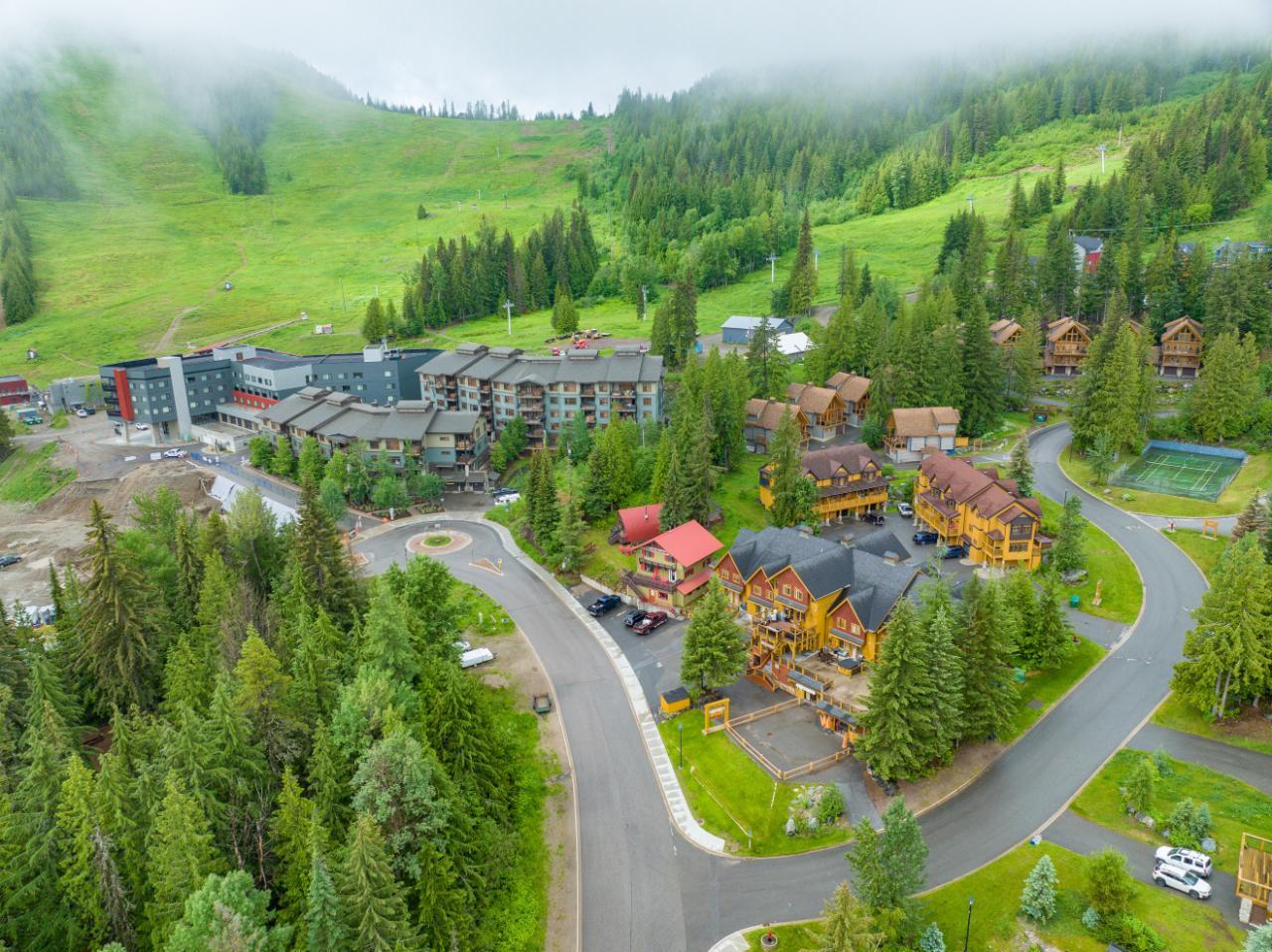 11 - 4430 Red Mountain Road, Rossland, British Columbia  V0G 1Y0 - Photo 54 - 2474691