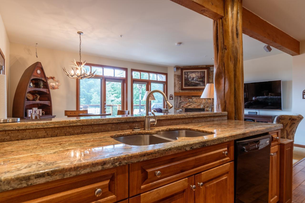 11 - 4430 Red Mountain Road, Rossland, British Columbia  V0G 1Y0 - Photo 6 - 2474691