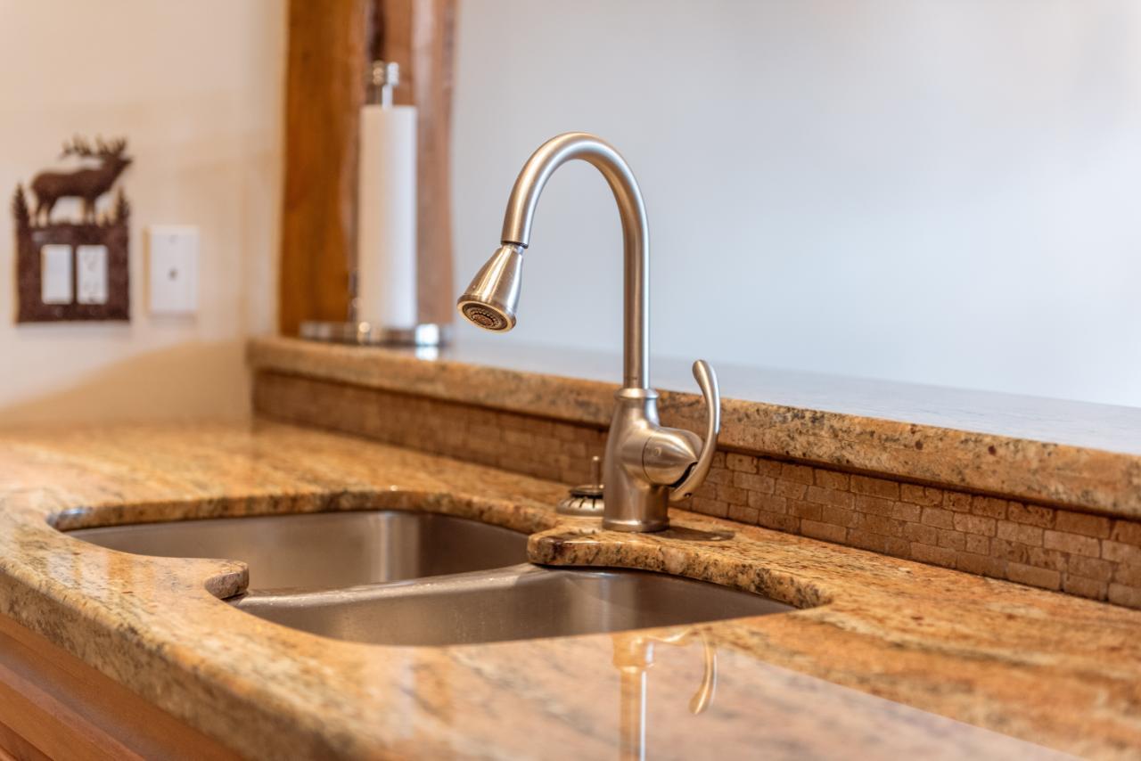 11 - 4430 Red Mountain Road, Rossland, British Columbia  V0G 1Y0 - Photo 7 - 2474691