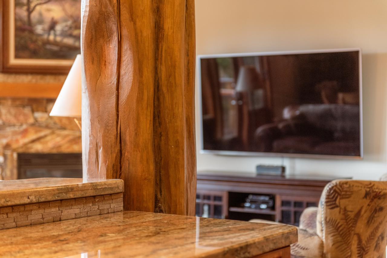 11 - 4430 Red Mountain Road, Rossland, British Columbia  V0G 1Y0 - Photo 9 - 2474691