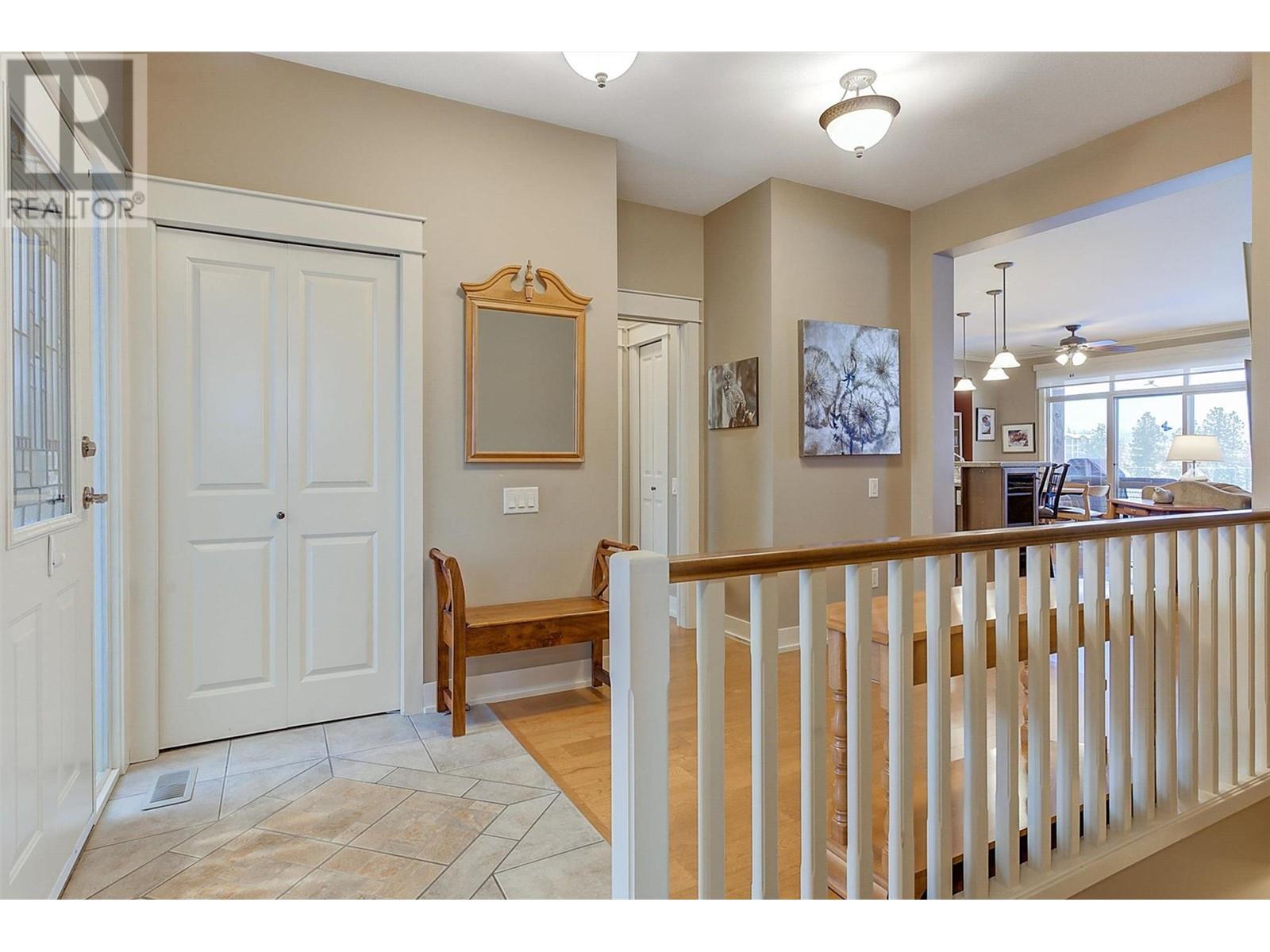 2282 Pine Vista Place, West Kelowna, British Columbia  V4T 2Y1 - Photo 35 - 10303081