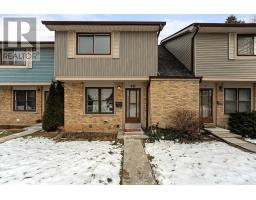 #40 -6433 CHARING DR