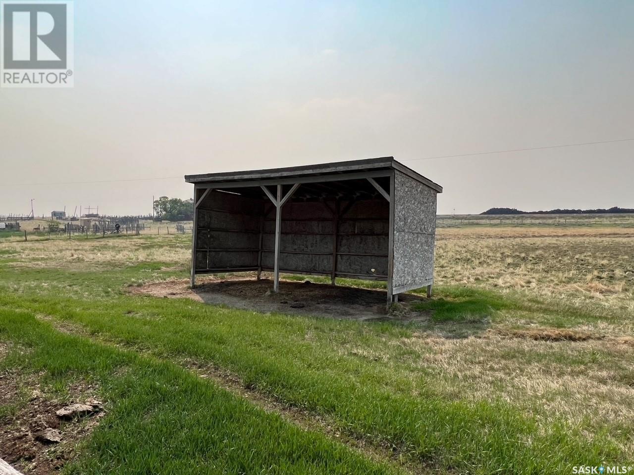 Kimber Acreage, Carmichael Rm No. 109, Saskatchewan  S0N 2S0 - Photo 13 - SK956249