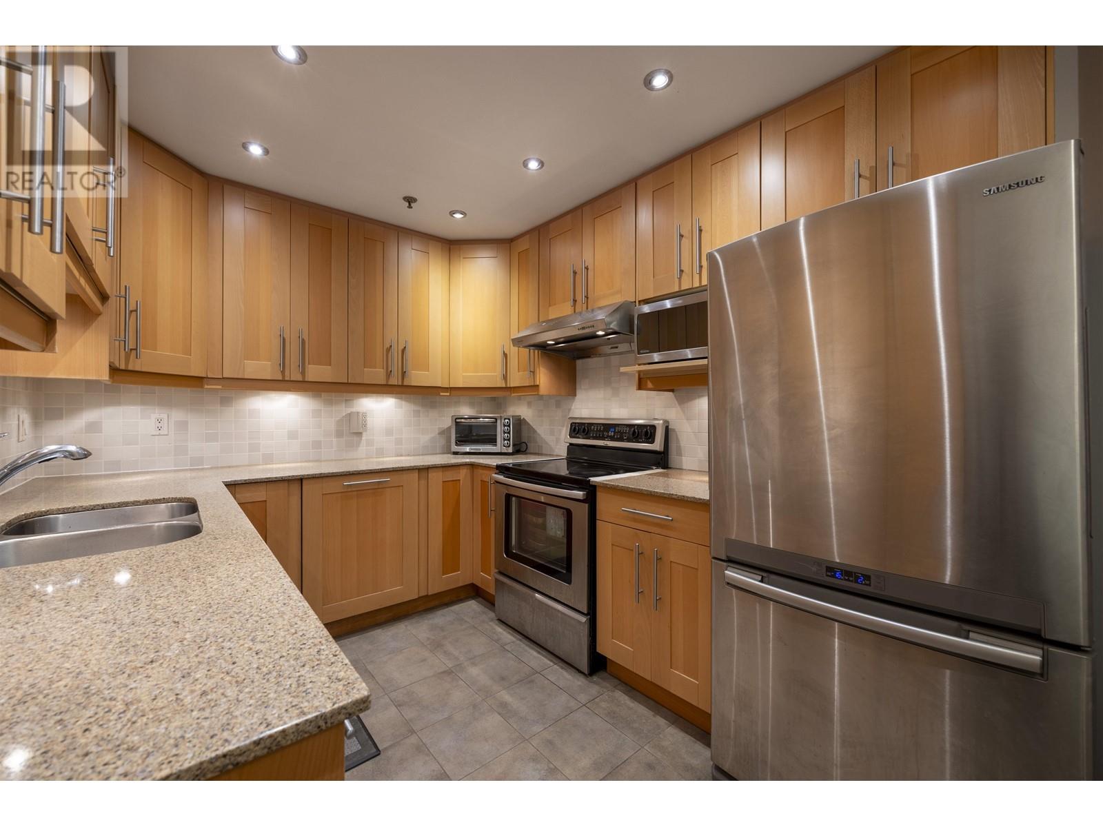 15 5880 Hampton Place, Vancouver, British Columbia  V6T 2E9 - Photo 12 - R2844416