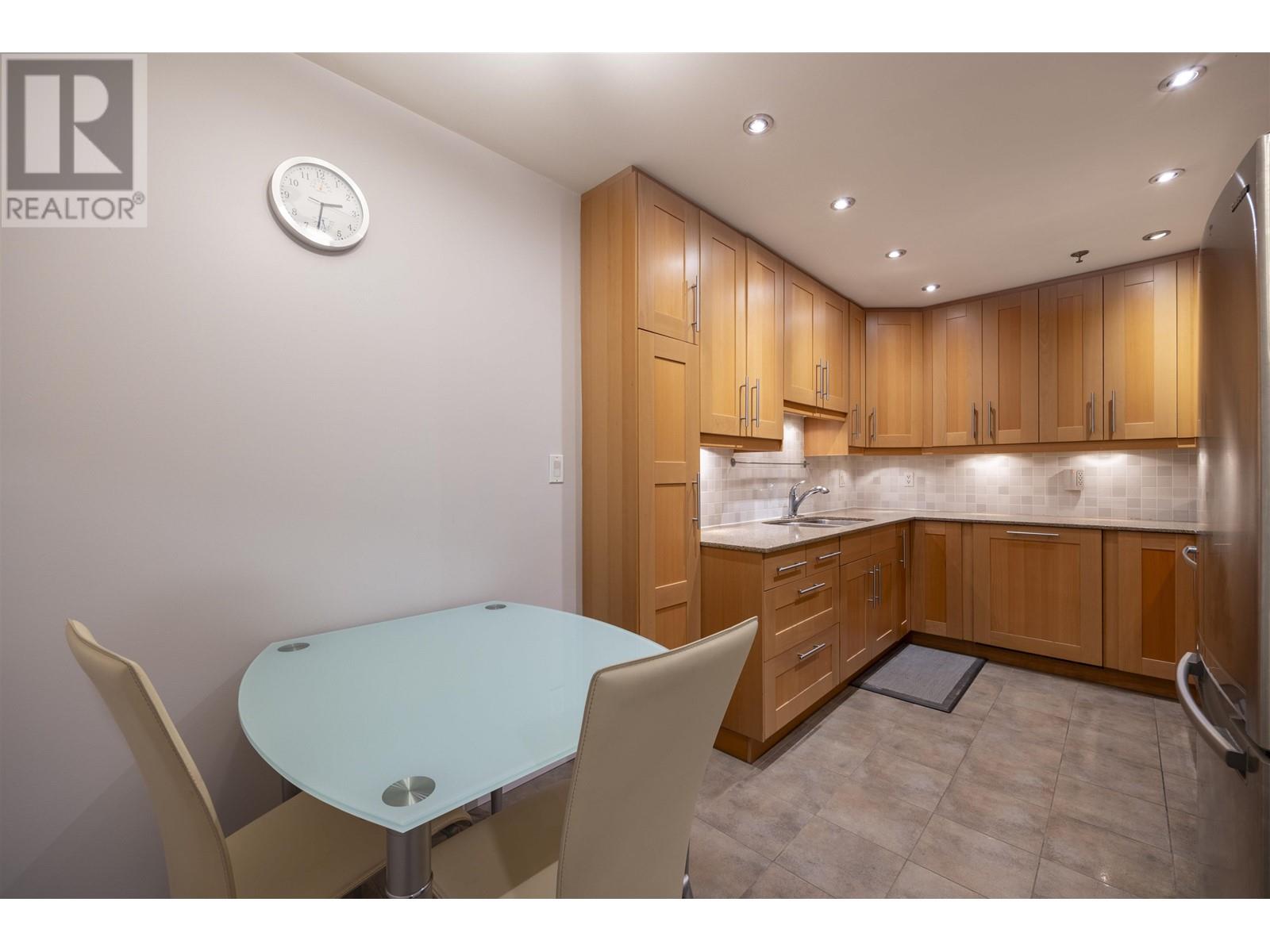 15 5880 Hampton Place, Vancouver, British Columbia  V6T 2E9 - Photo 13 - R2844416