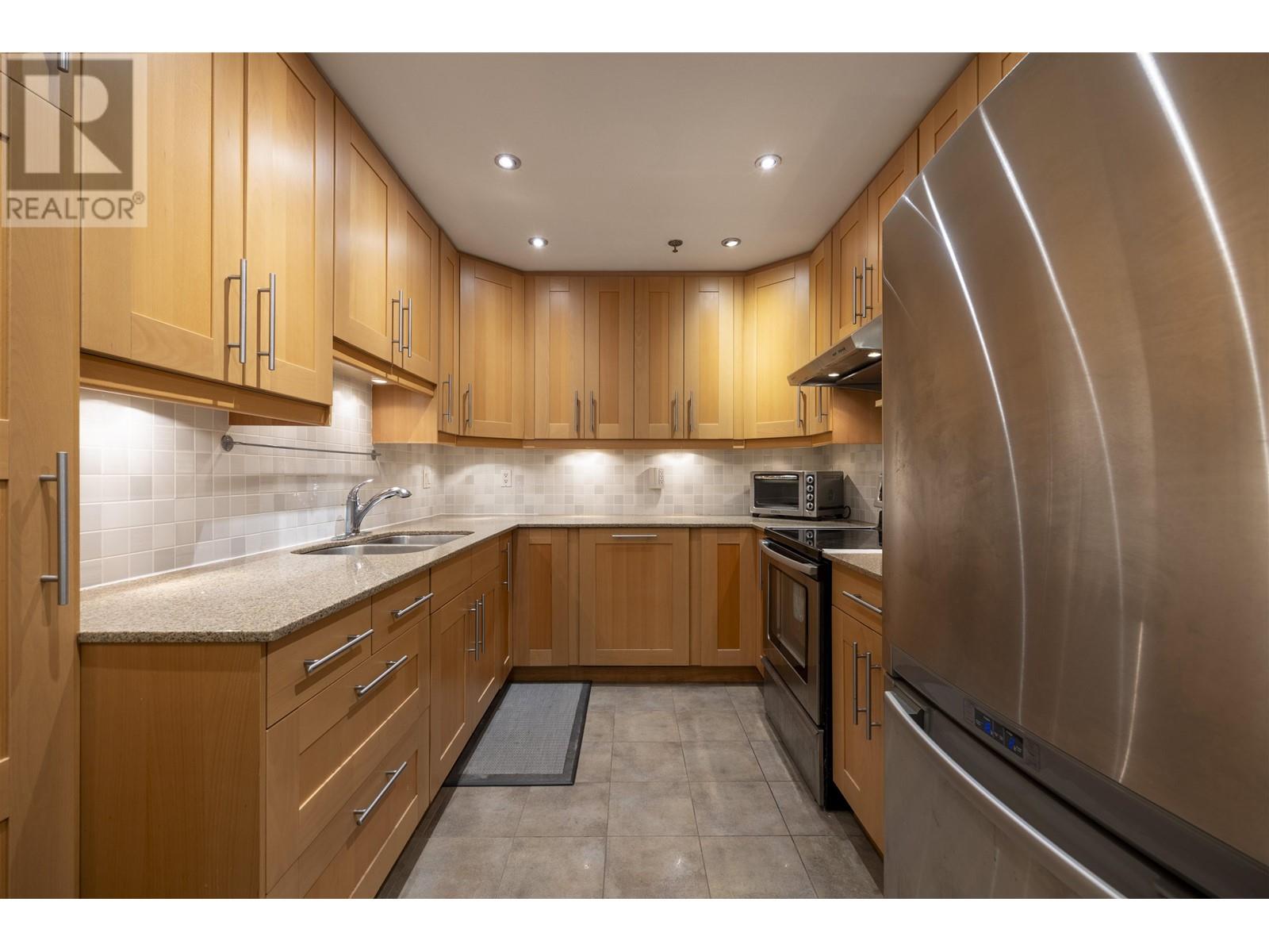 15 5880 Hampton Place, Vancouver, British Columbia  V6T 2E9 - Photo 14 - R2844416