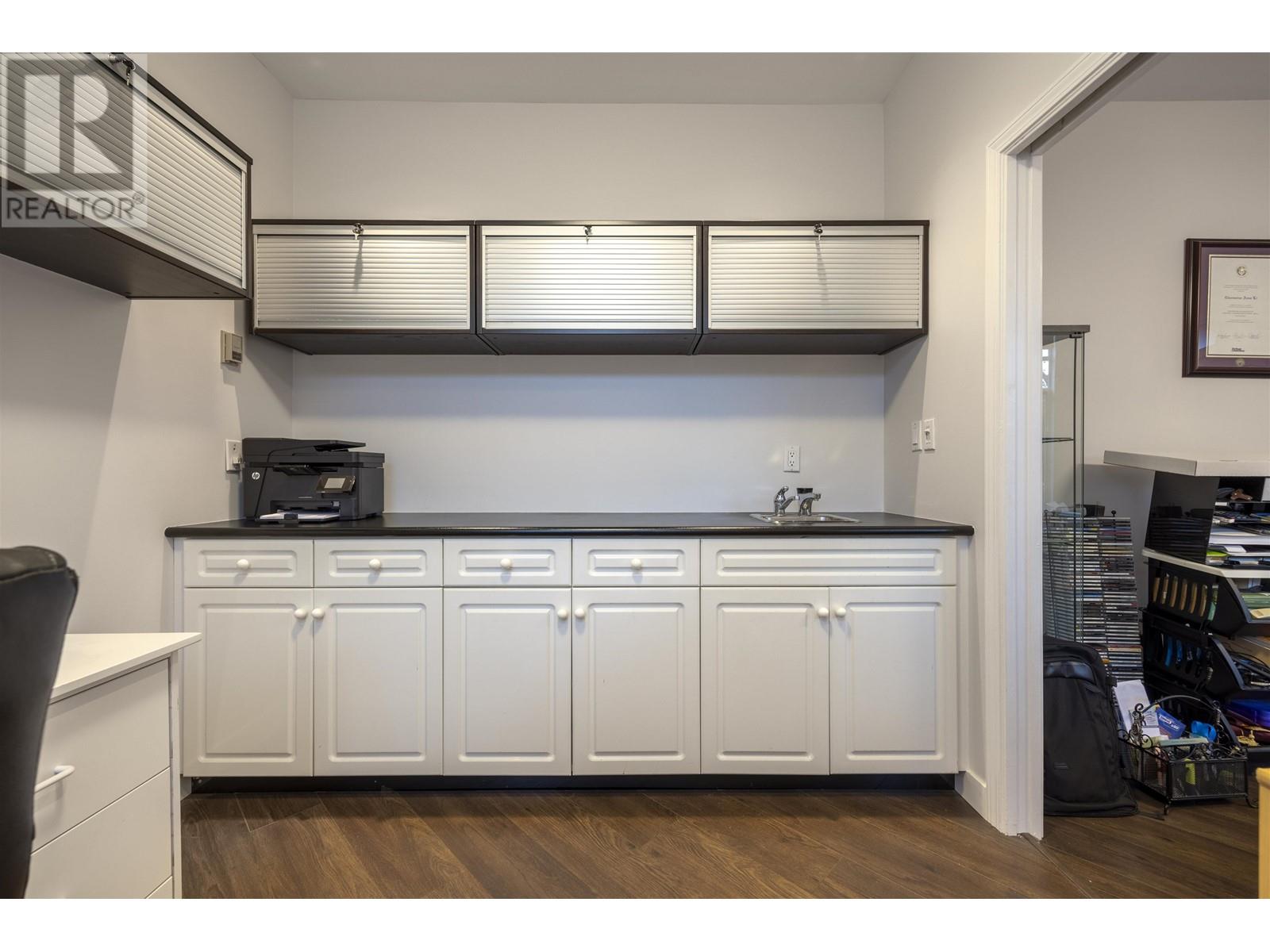 15 5880 Hampton Place, Vancouver, British Columbia  V6T 2E9 - Photo 15 - R2844416