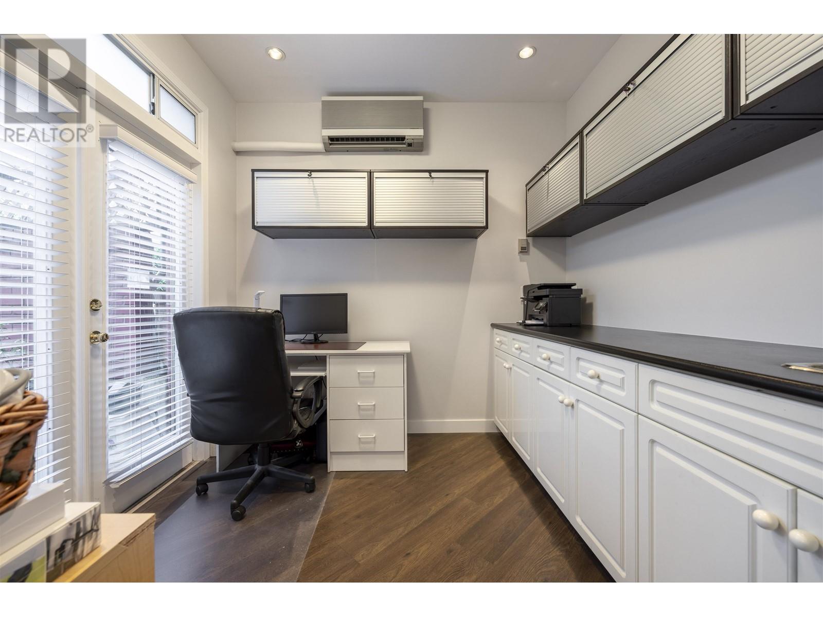 15 5880 Hampton Place, Vancouver, British Columbia  V6T 2E9 - Photo 16 - R2844416