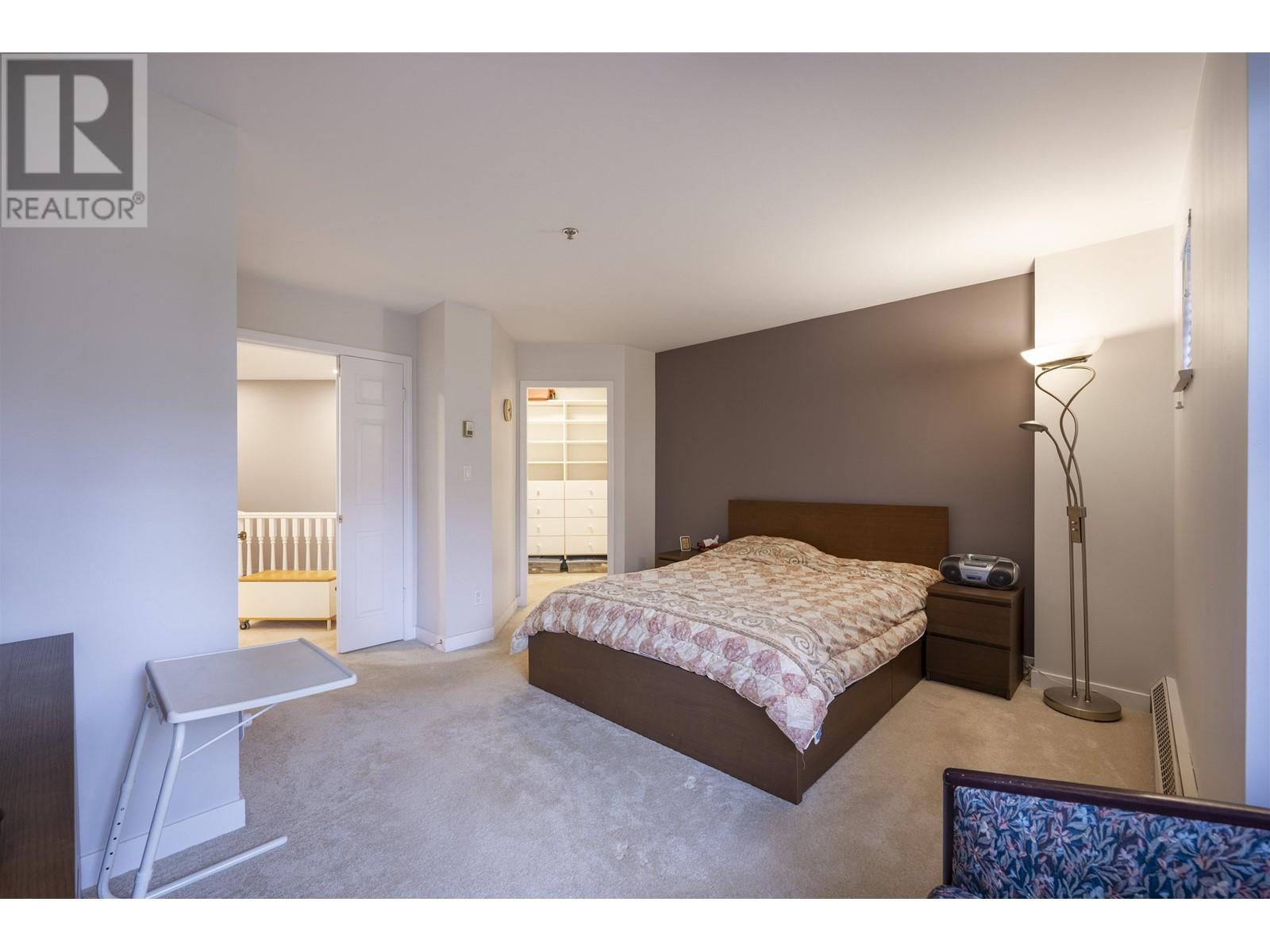 15 5880 Hampton Place, Vancouver, British Columbia  V6T 2E9 - Photo 17 - R2844416