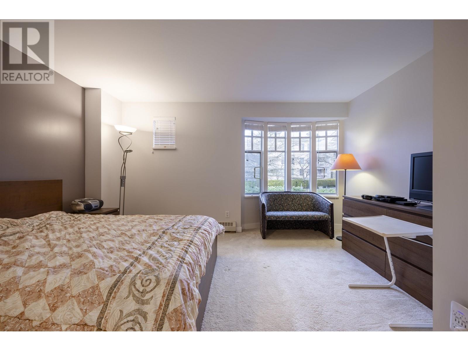 15 5880 Hampton Place, Vancouver, British Columbia  V6T 2E9 - Photo 18 - R2844416