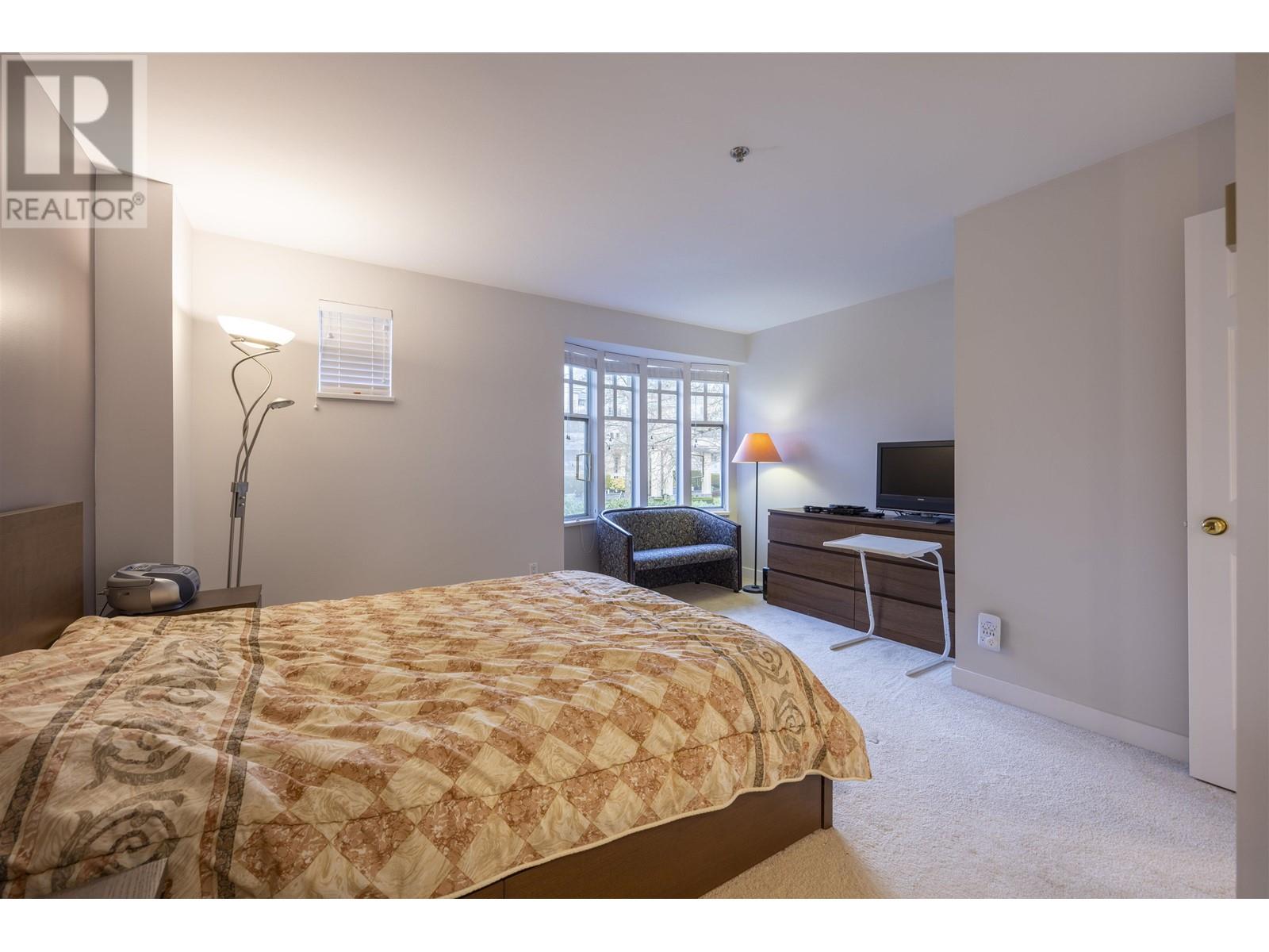 15 5880 Hampton Place, Vancouver, British Columbia  V6T 2E9 - Photo 19 - R2844416
