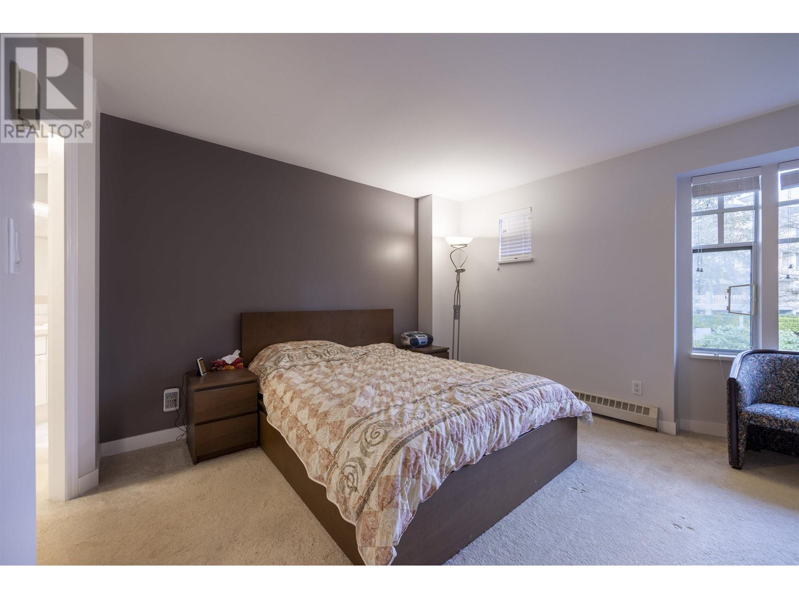 15 5880 Hampton Place, Vancouver, British Columbia  V6T 2E9 - Photo 20 - R2844416
