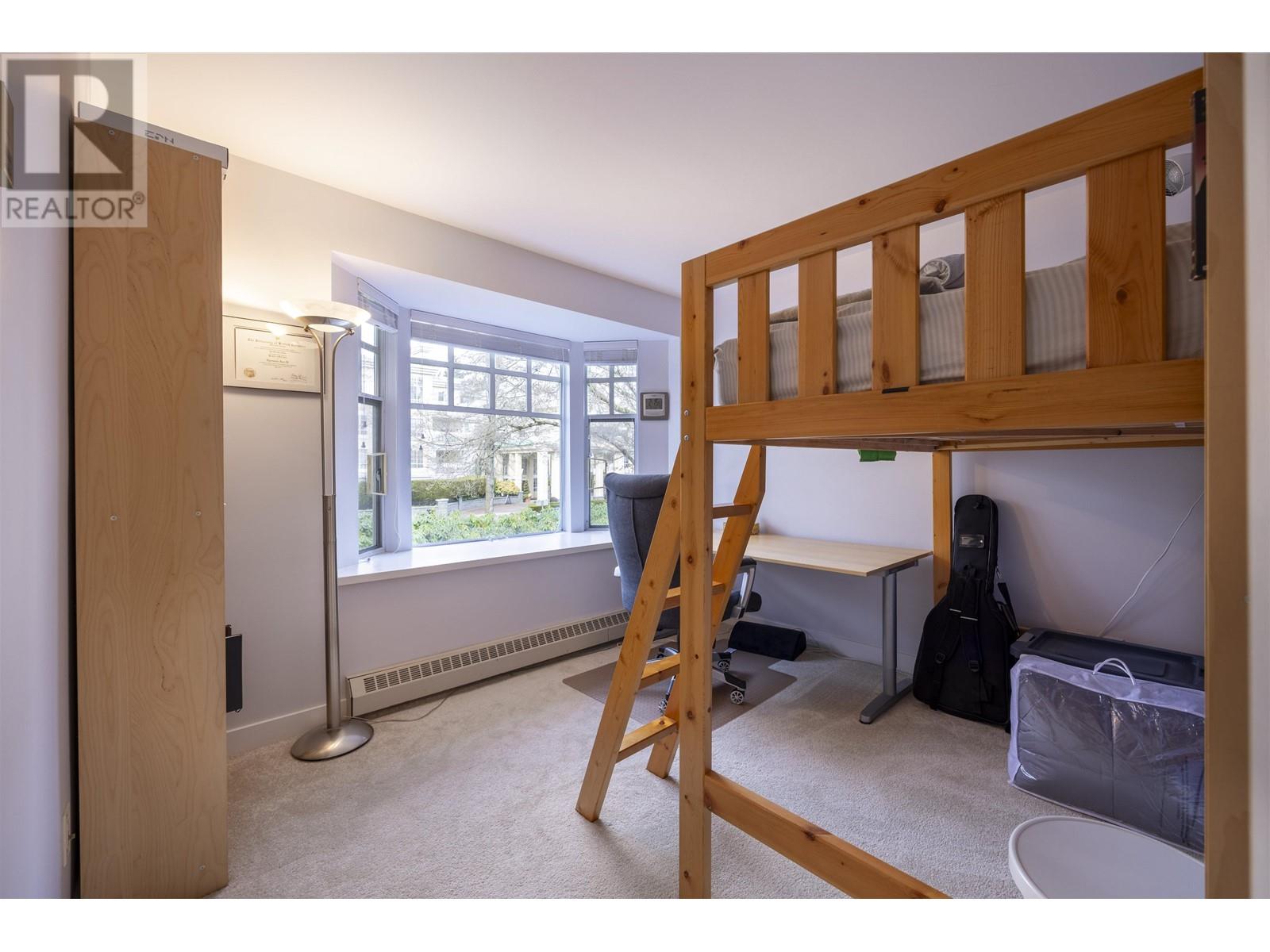 15 5880 Hampton Place, Vancouver, British Columbia  V6T 2E9 - Photo 21 - R2844416