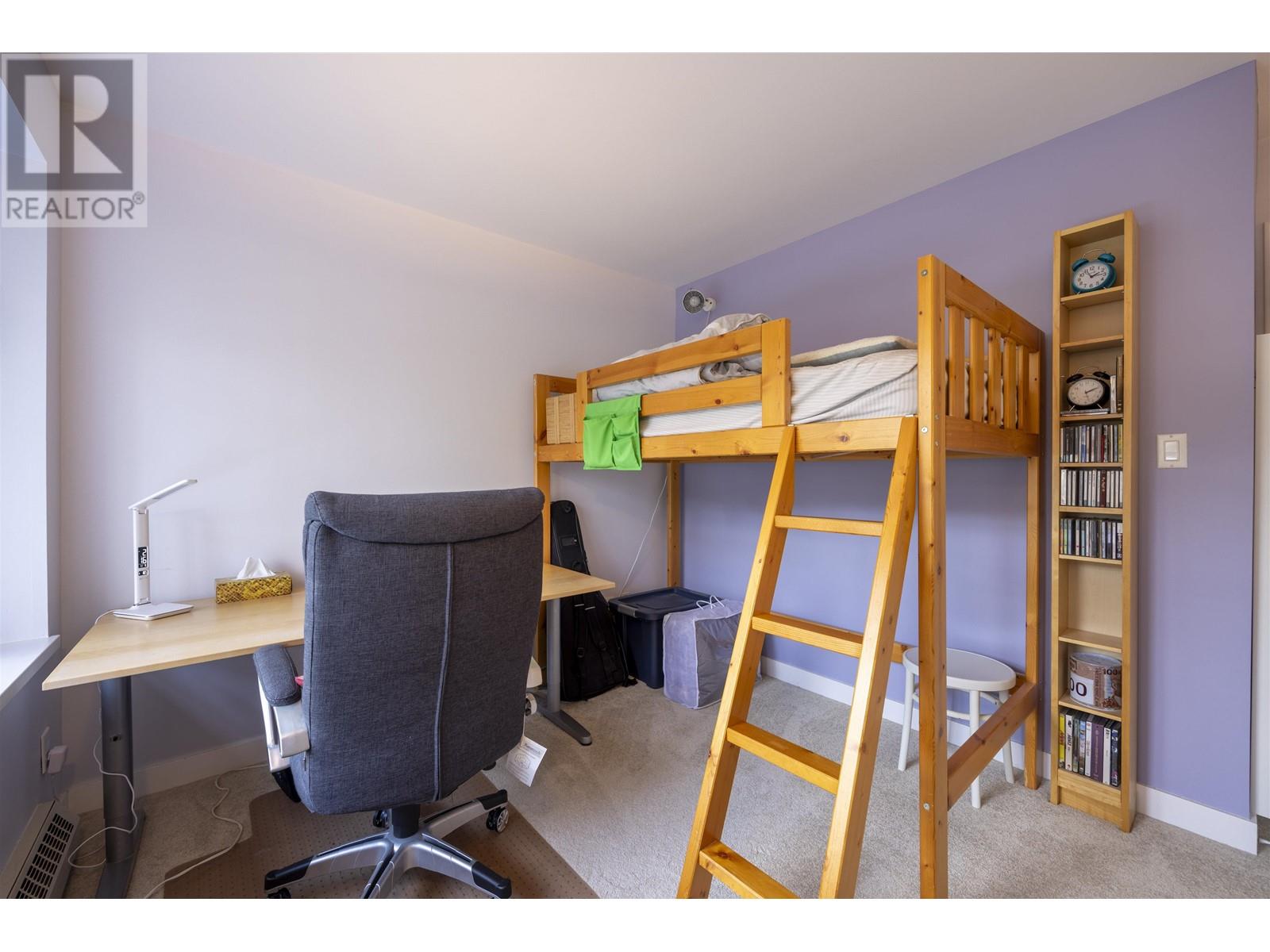 15 5880 Hampton Place, Vancouver, British Columbia  V6T 2E9 - Photo 22 - R2844416