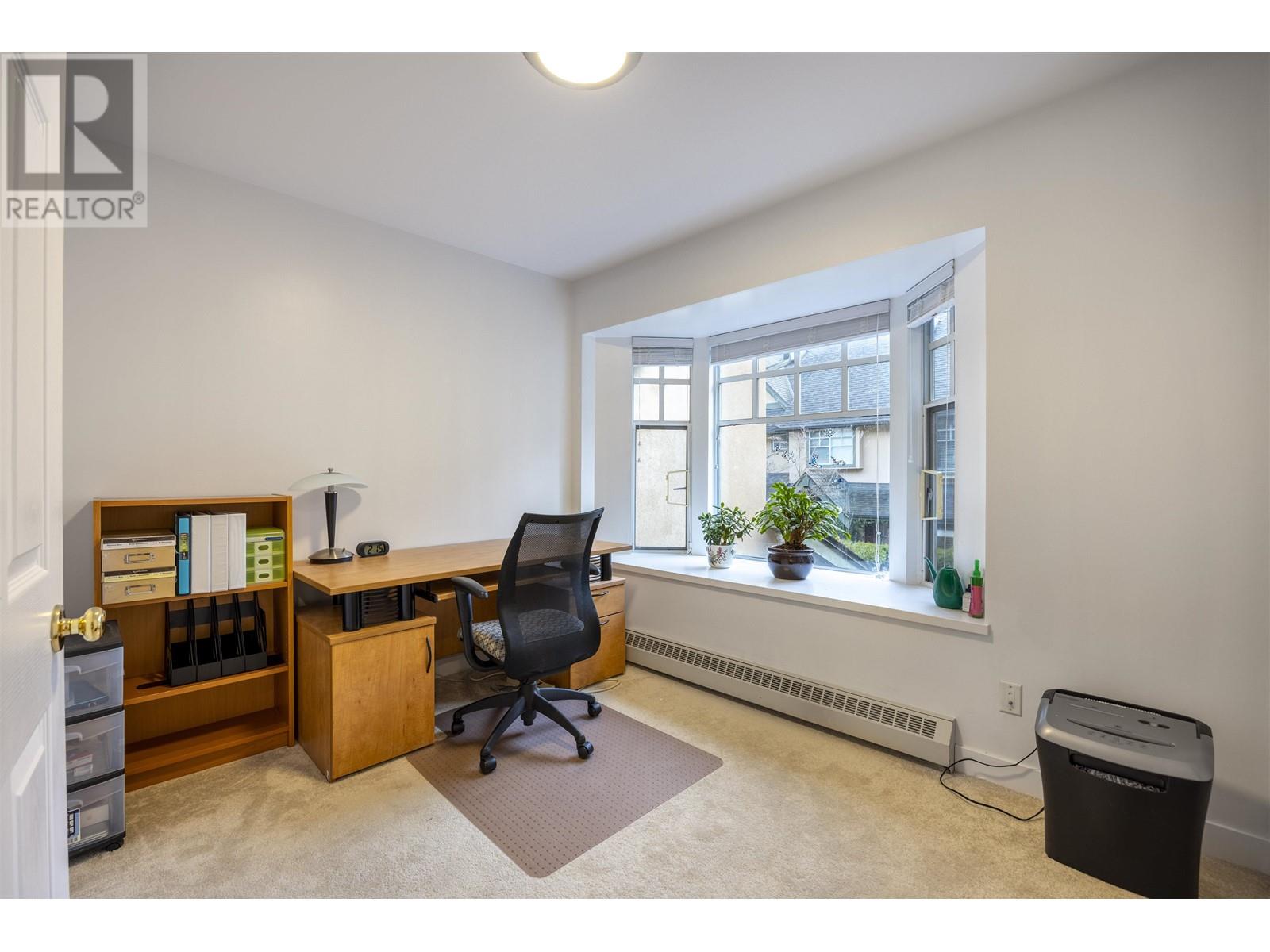 15 5880 Hampton Place, Vancouver, British Columbia  V6T 2E9 - Photo 23 - R2844416