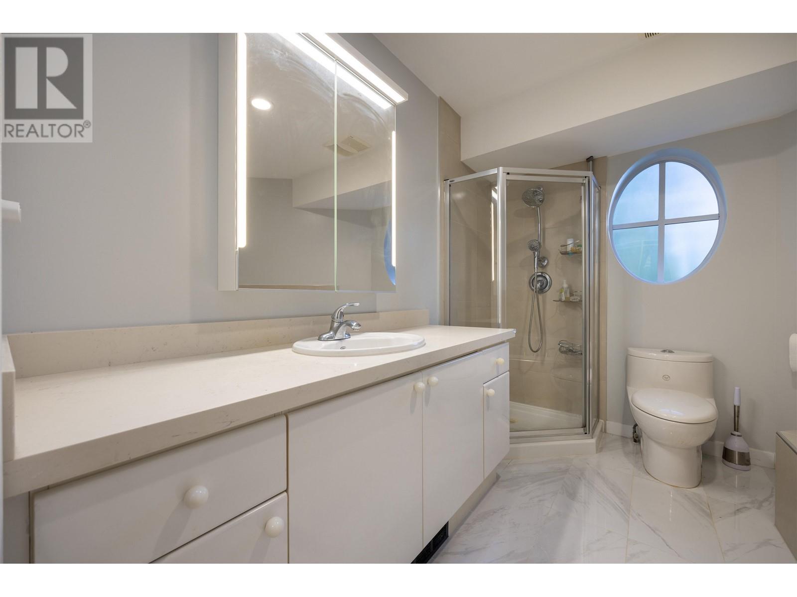 15 5880 Hampton Place, Vancouver, British Columbia  V6T 2E9 - Photo 24 - R2844416