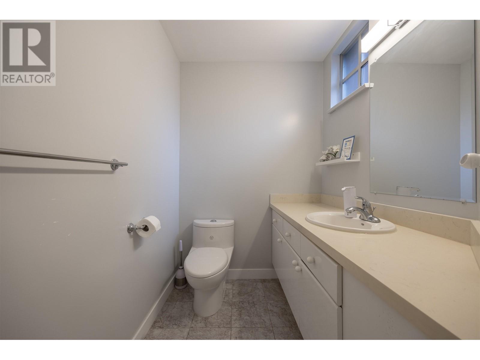 15 5880 Hampton Place, Vancouver, British Columbia  V6T 2E9 - Photo 26 - R2844416