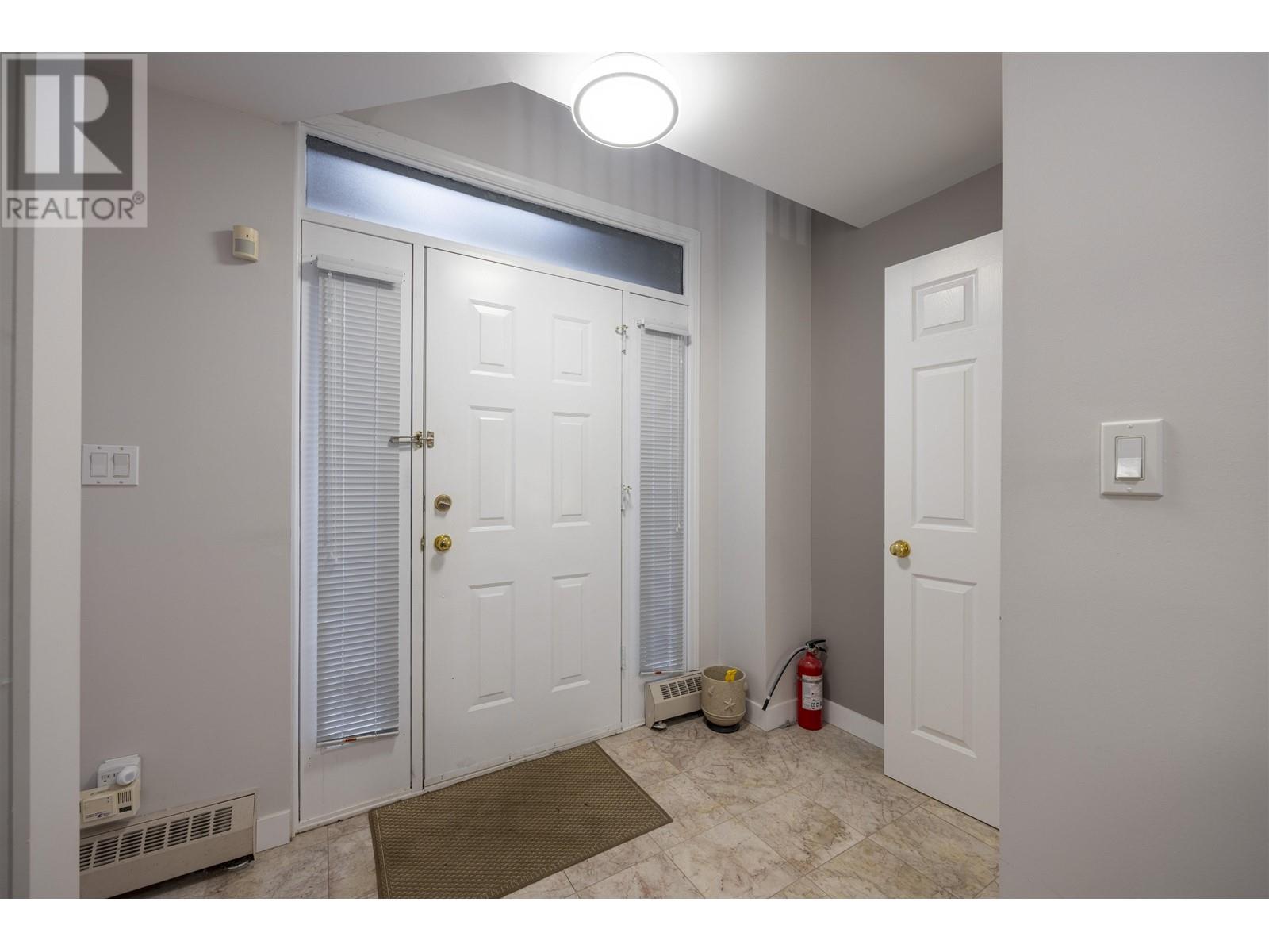 15 5880 Hampton Place, Vancouver, British Columbia  V6T 2E9 - Photo 27 - R2844416
