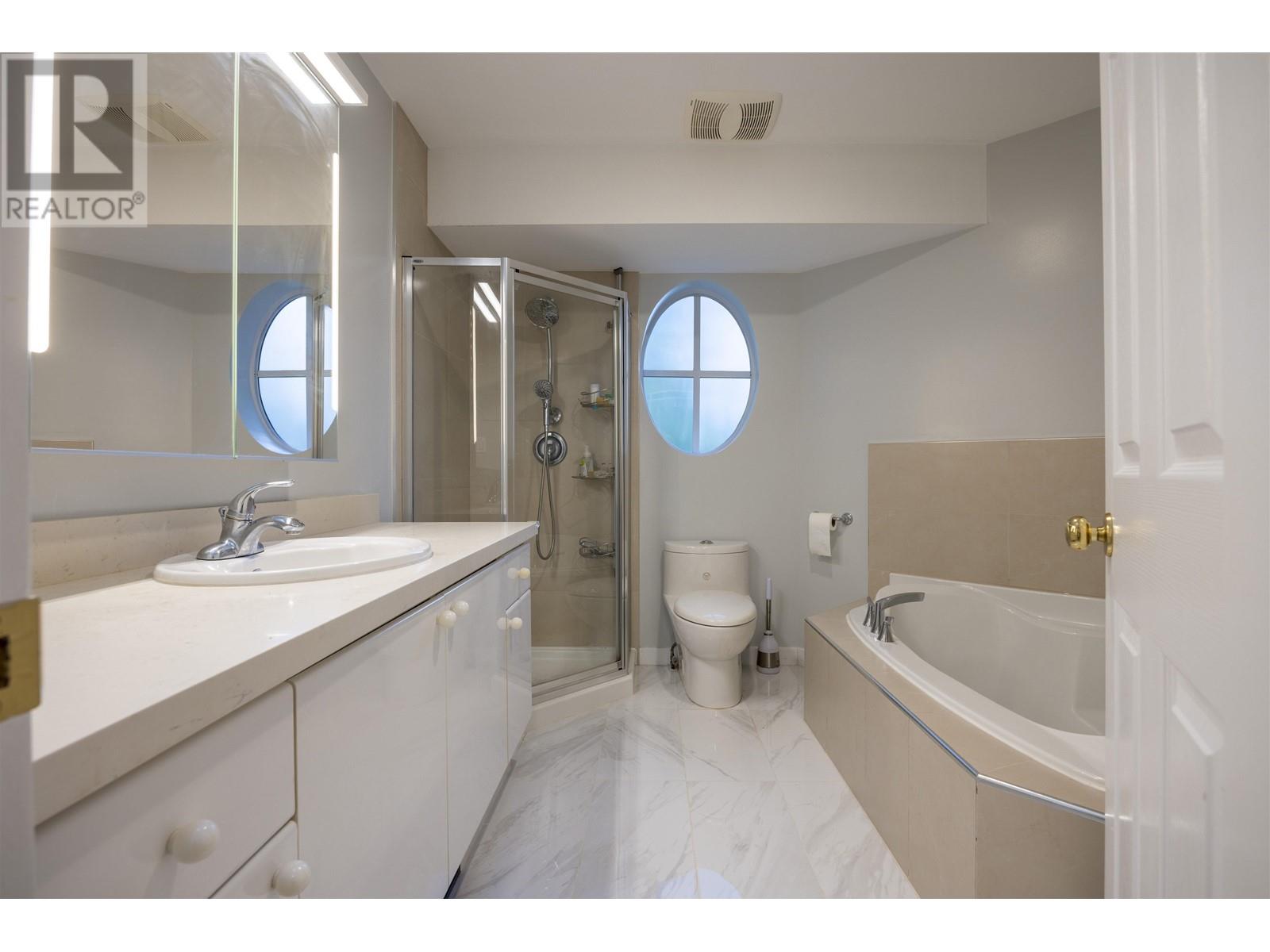 15 5880 Hampton Place, Vancouver, British Columbia  V6T 2E9 - Photo 28 - R2844416
