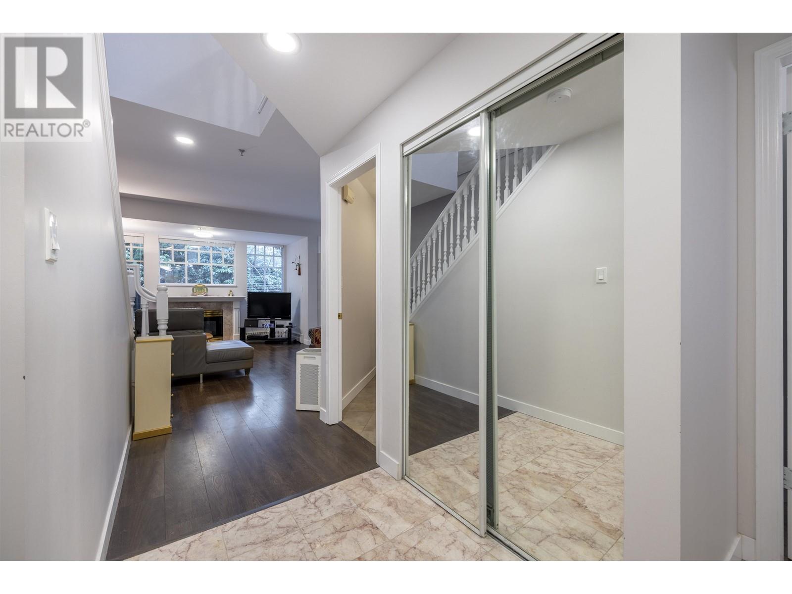 15 5880 Hampton Place, Vancouver, British Columbia  V6T 2E9 - Photo 29 - R2844416