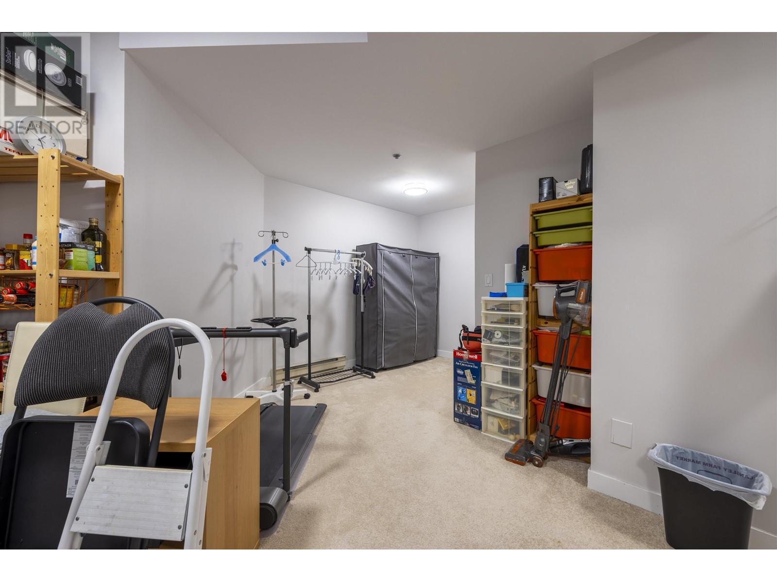 15 5880 Hampton Place, Vancouver, British Columbia  V6T 2E9 - Photo 30 - R2844416