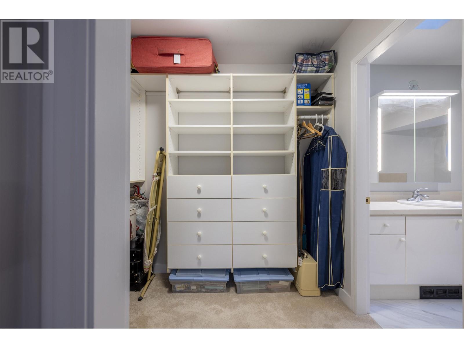 15 5880 Hampton Place, Vancouver, British Columbia  V6T 2E9 - Photo 31 - R2844416