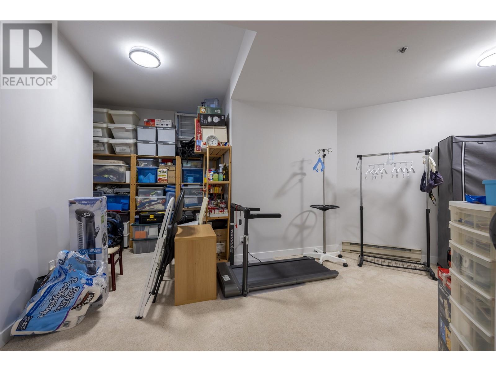 15 5880 Hampton Place, Vancouver, British Columbia  V6T 2E9 - Photo 33 - R2844416