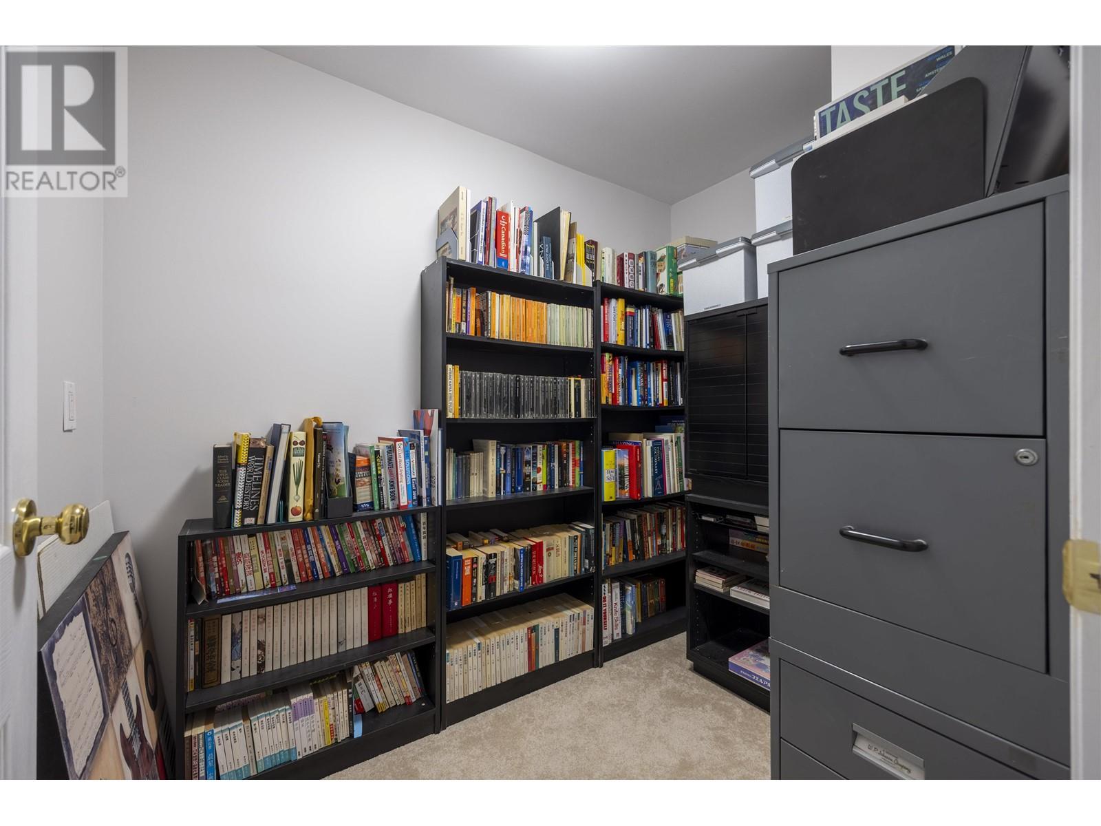 15 5880 Hampton Place, Vancouver, British Columbia  V6T 2E9 - Photo 34 - R2844416
