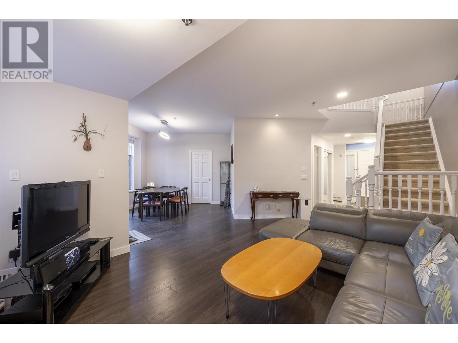15 5880 Hampton Place, Vancouver, British Columbia  V6T 2E9 - Photo 9 - R2844416