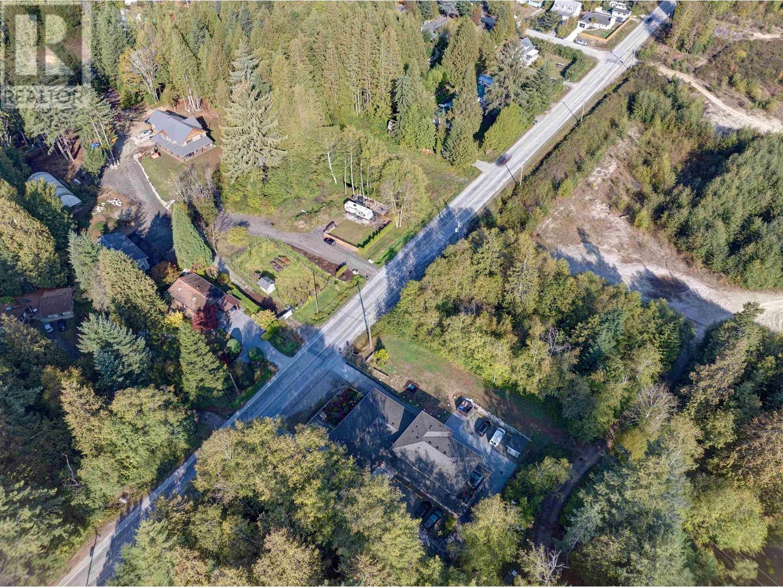 1680 Field Road, Sechelt, British Columbia  V7Z 0B1 - Photo 17 - C8057061