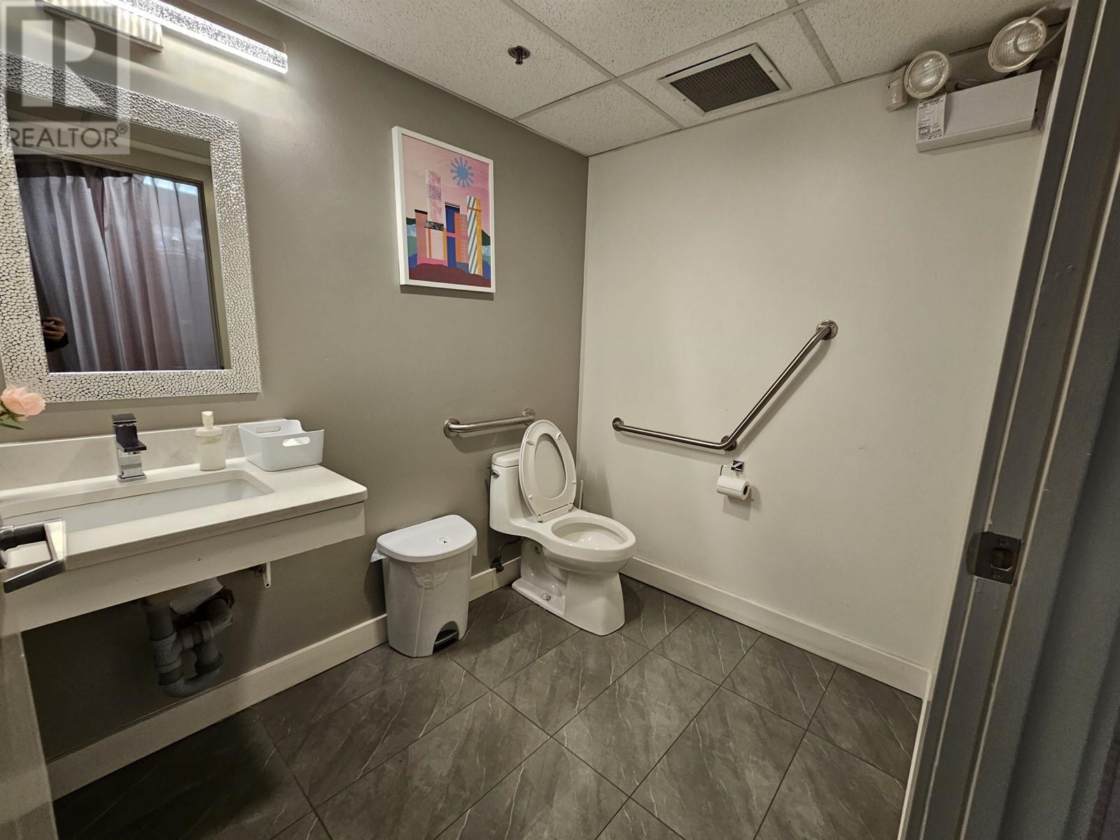 903 Denman Street, Vancouver, British Columbia  V6G 2L9 - Photo 13 - C8057065