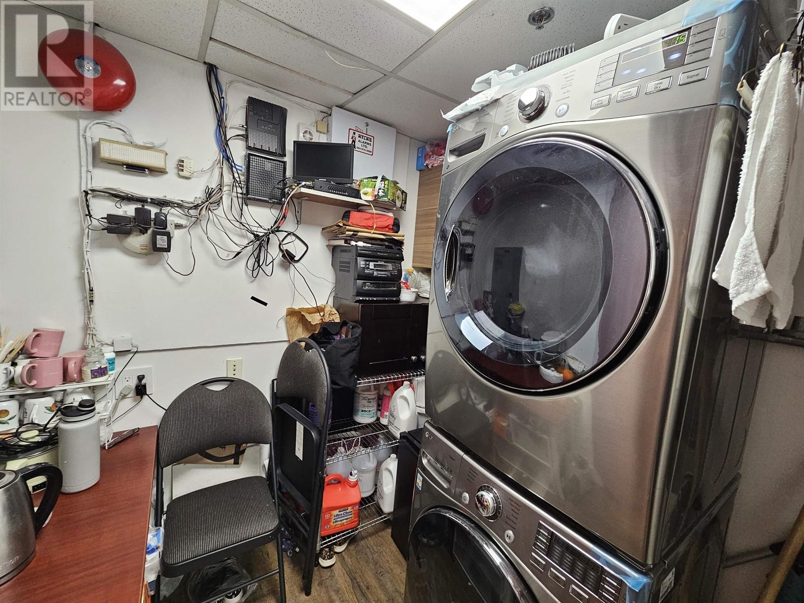 903 Denman Street, Vancouver, British Columbia  V6G 2L9 - Photo 14 - C8057065