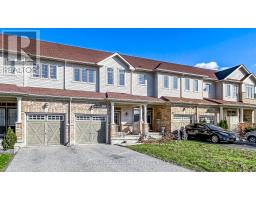 52 PEARCEY CRES