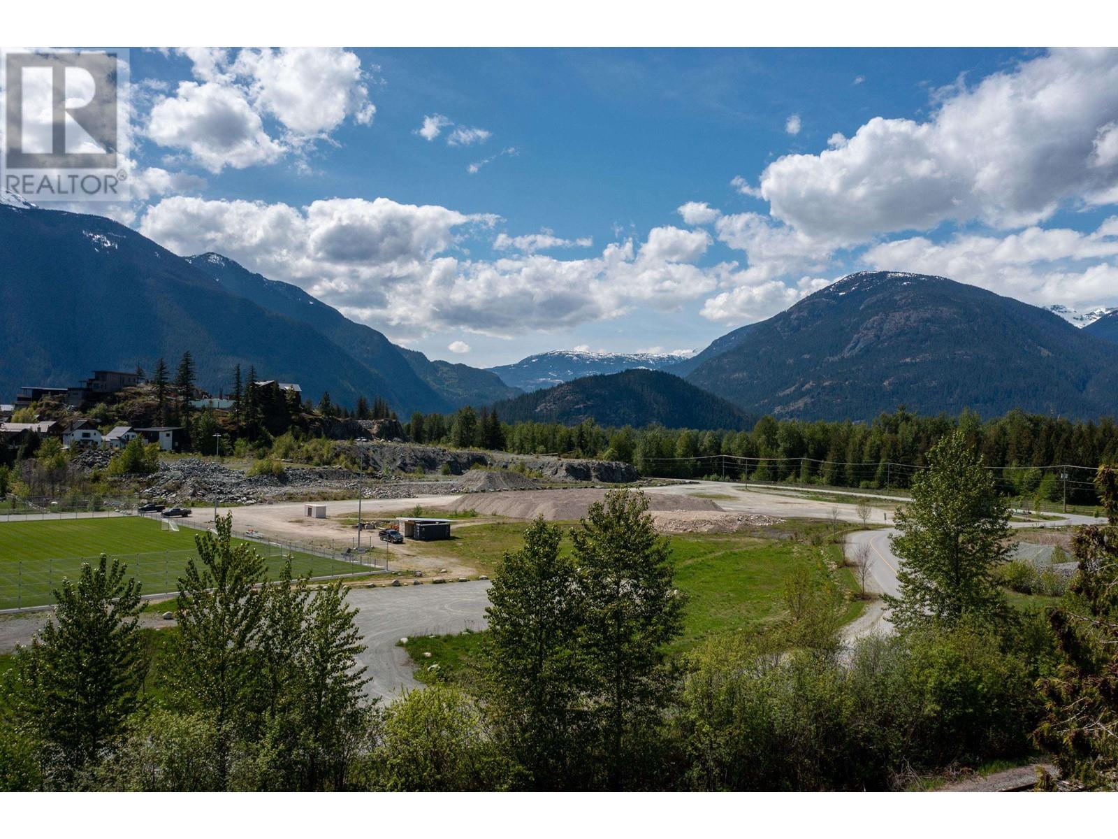 7653 Seven O'clock Drive, Pemberton, British Columbia  V0N 2L3 - Photo 14 - R2844434