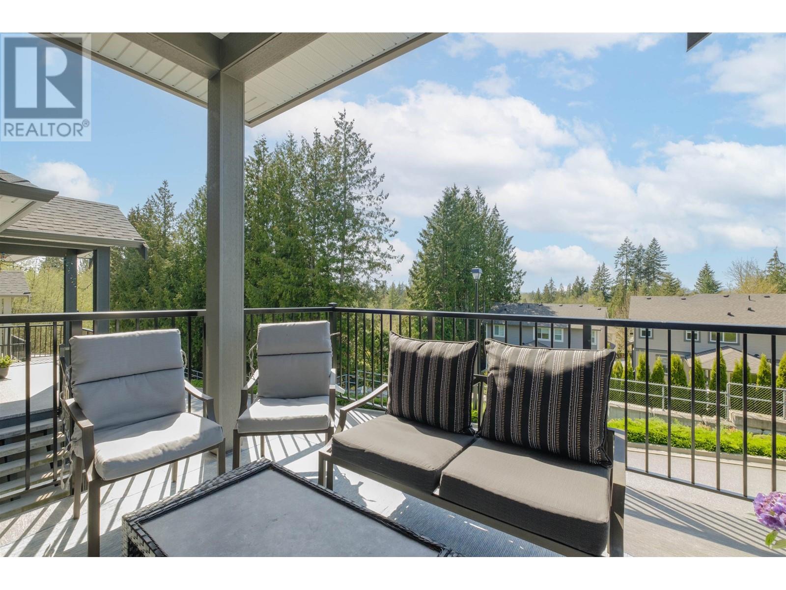 6 23527 Larch Avenue, Maple Ridge, British Columbia  V4R 2S6 - Photo 14 - R2844435