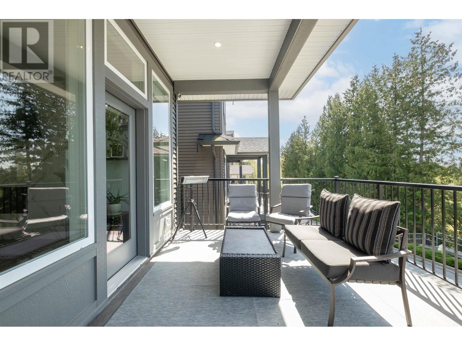 6 23527 Larch Avenue, Maple Ridge, British Columbia  V4R 2S6 - Photo 15 - R2844435