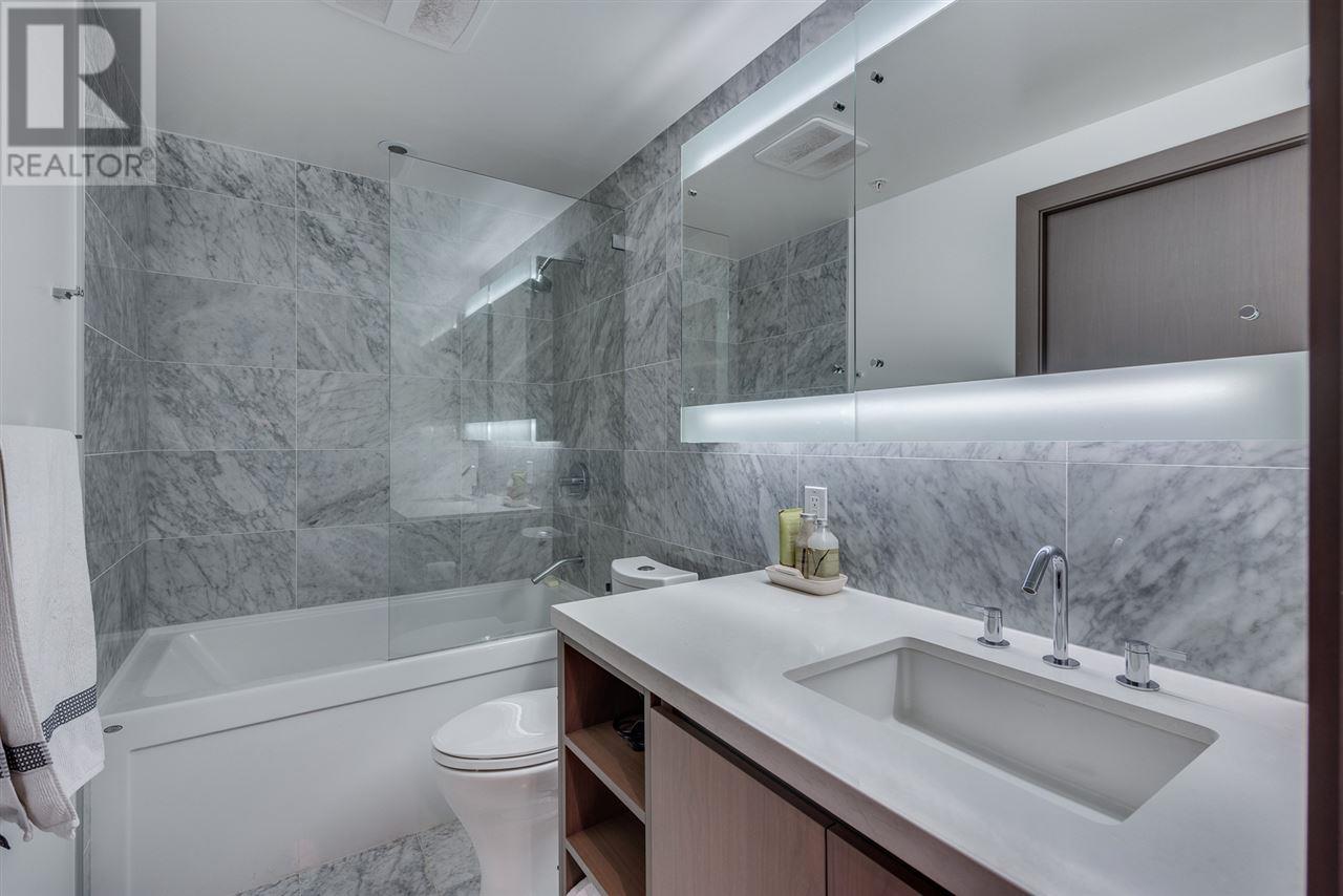 Ph2015 68 Smithe Street, Vancouver, British Columbia  V6B 0P4 - Photo 15 - R2844454