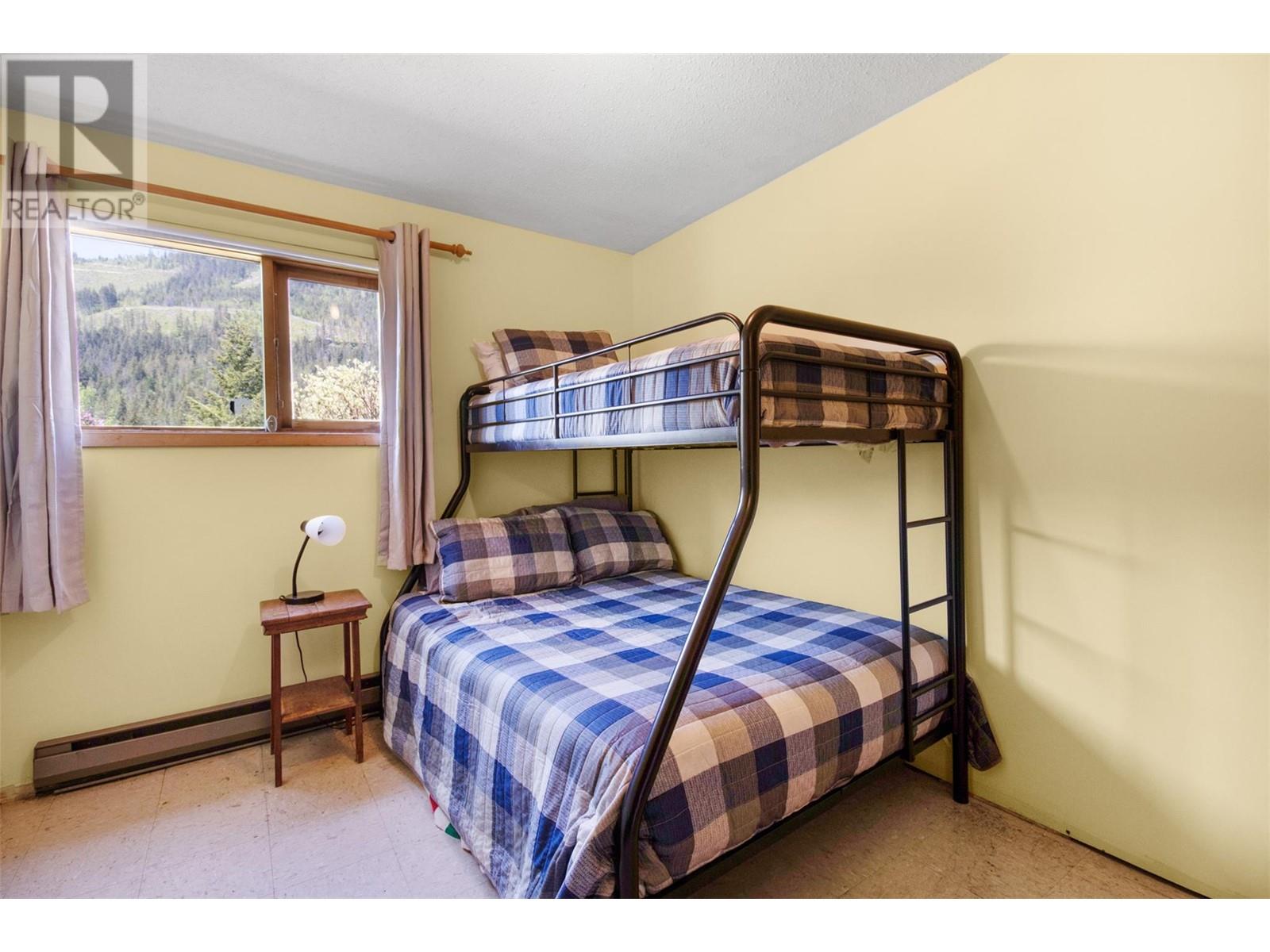 2495 Samuelson Road Sicamous