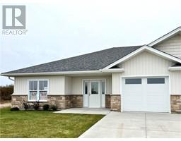 1095 Waterloo Street N Saugeen Shores, Port Elgin, Ca